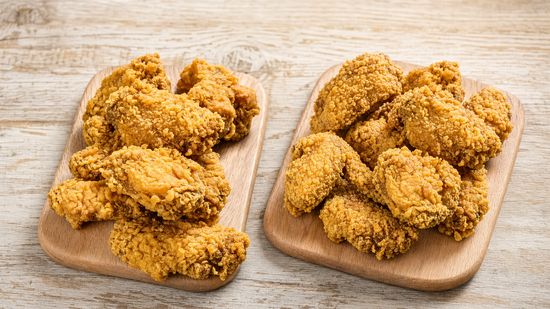 Call A Chicken