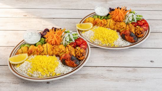 Didar Kitchen
