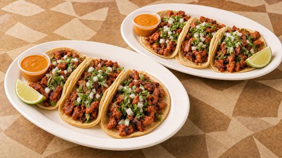 El Vaquero (Dublin)