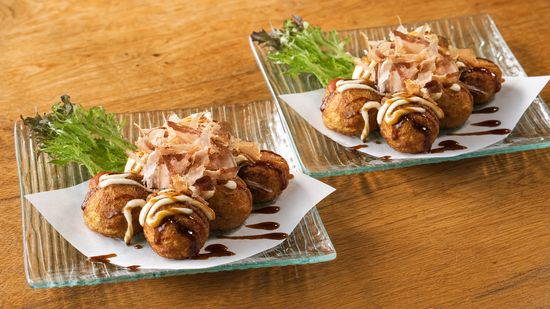 Yoshi Sushi (Milpitas)