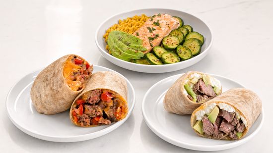 PROTEINHOUSE (Sacramento)