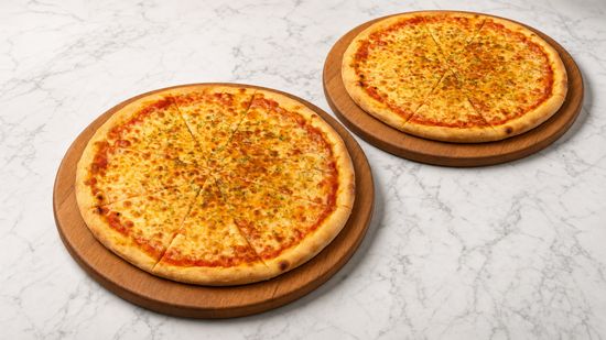 Pizzaboy Velbert