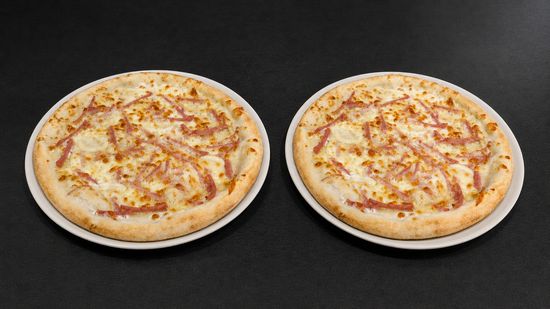 Speed Za