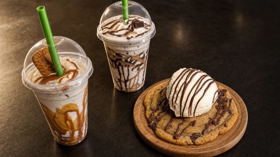 Treat Stop