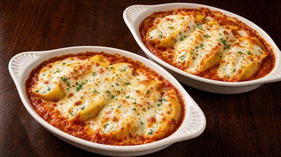 Sal’s Italian Ristorante (Miramar Monarch Center)