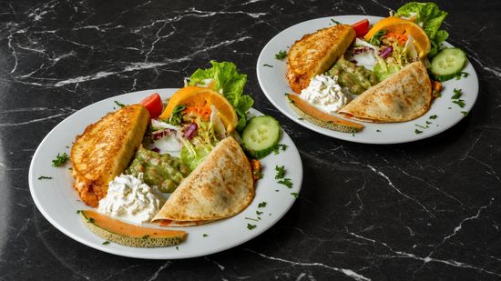 Restaurant Taco-Loco