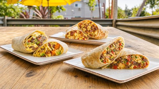 Señor Grubby’s (Carlsbad)