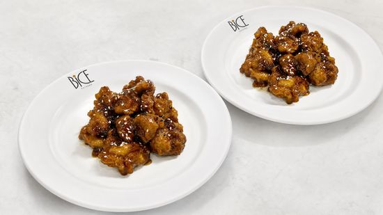 Bice Italian Cuisine