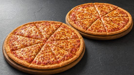 Sarpino's Pizzeria (1000 Northside Dr)