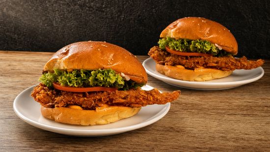 EtManus Burger Deutz