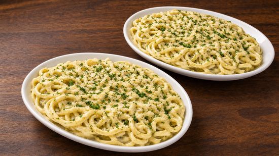 Pastatopia