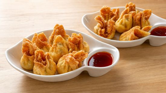 Osae Sushi Ramen Bistro (Colorado Springs)