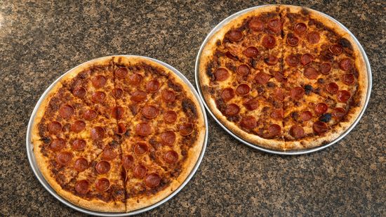 Rotolo’s Craft & Crust- Lakeland, TN