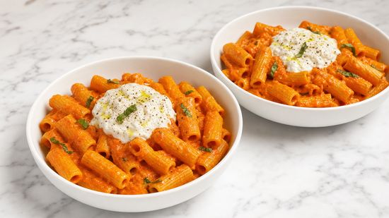 Nicoletto's Italian Kitchen (East Nashville)