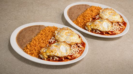 Lopez Taqueria #3