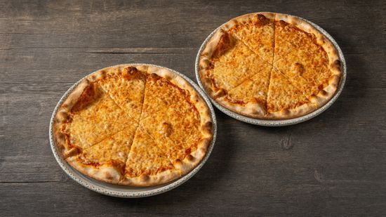 Chefs Pizza Pasta Porz