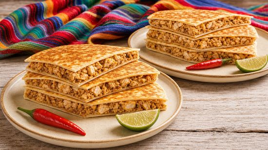 El Mexicana Paris 🇲🇽