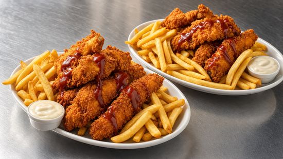 Swift Fresh Market - Brooklawn