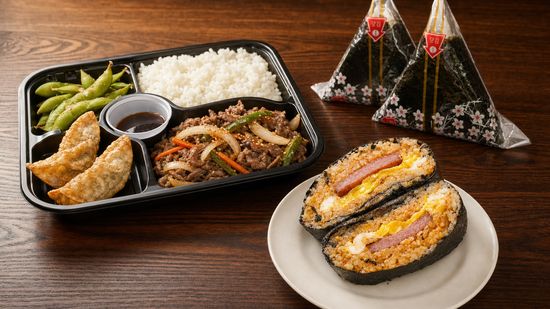 Kimchi House