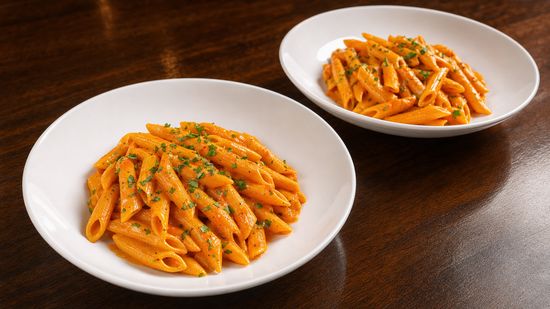 Vitello's Restaurant (LA)