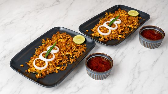Tamil Food Eelam - Indian Restaurant