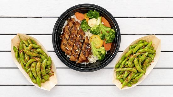ricebunn (Irvine)