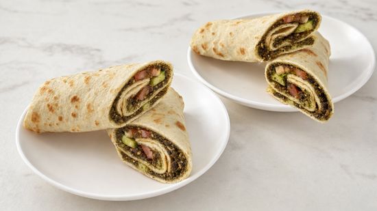 Thyme To Eat (Costa Mesa)