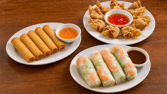 Pho Nga