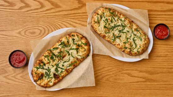 Flippers Pizzeria (Sodo)