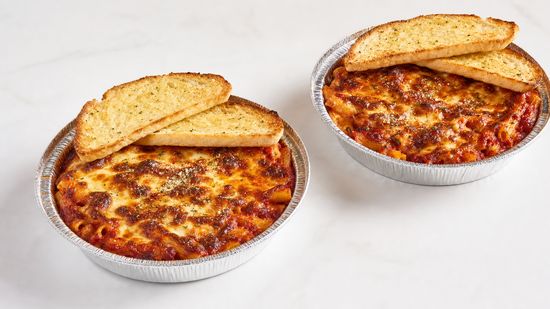 Love Verona Pizza & Pasta (McLoughlin)