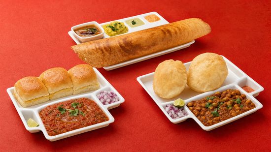 NeeHee's (Canton)