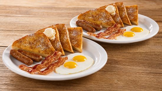 Buttermilk Eatery (St. Pete)