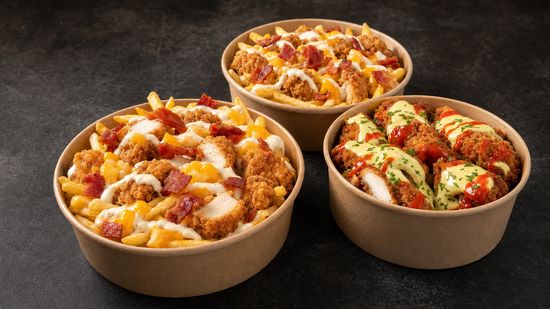 Eat Inn