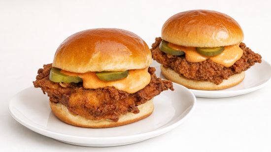 Bird-N-Bun (Pasadena)