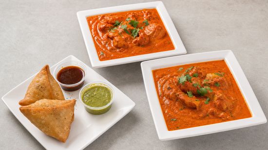Roti Grill (Dallas)