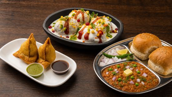 Cafe Tazza (Dublin Blvd)