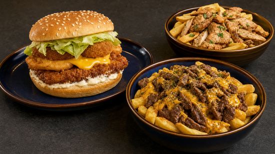 Roosters Zone Bn