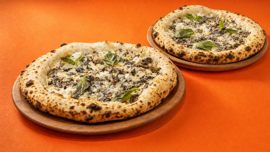 Mamma Cucina - Lille