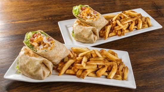 Gabby's (Newmarket)