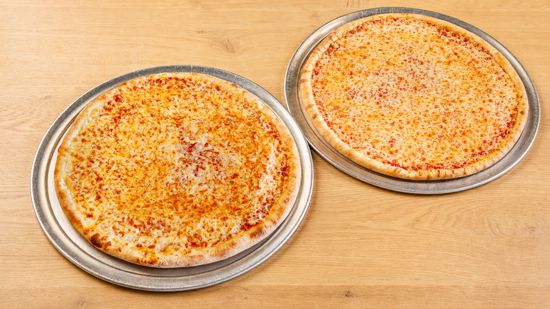 Alessio's Restaurant & Pizzeria (Cumming)