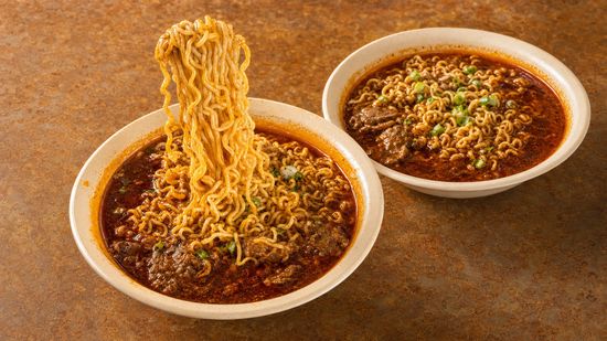 Birria Birria Birria Taste of Sonora (15602 N 35th)