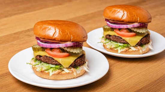 Veggie Grill by Next Level - Downtown Portland