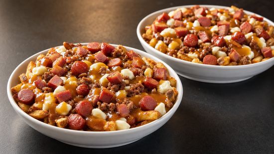 Poutineville (Ontario)