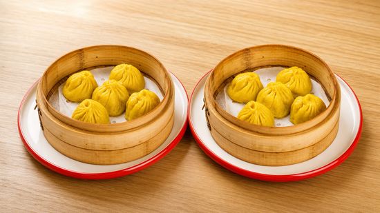 Nice Day Chinese - Syosset 好日子中餐厅