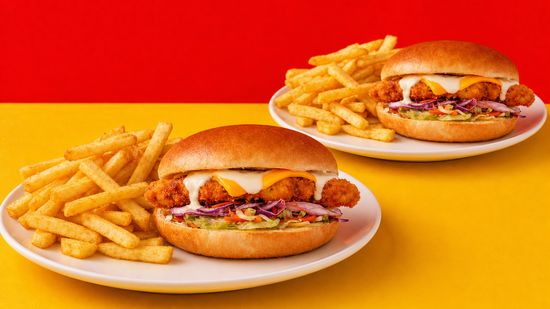 Chicky Wings-Wings and Tenders-Portsmouth