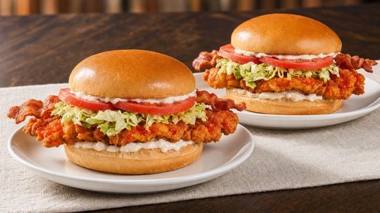 Wings and Rings (Lincoln East, NE)