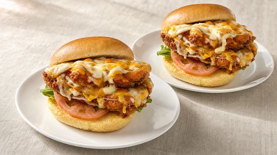 ADDYS BBQ