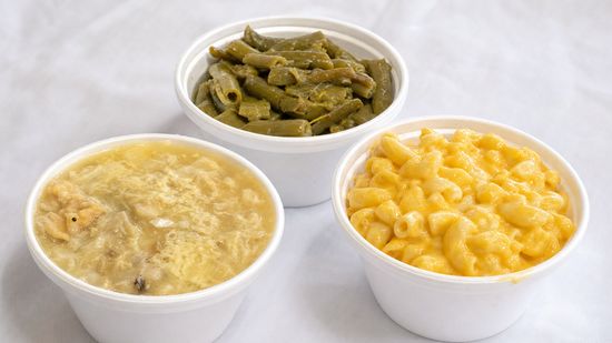 Stanley's On North Broad (1704 N Broad St Ne)