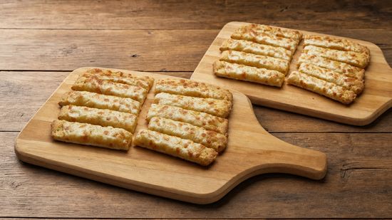 Pizza Twist (675 E 2100 S)
