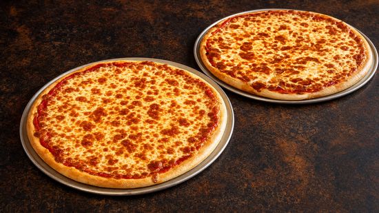 Bella Pizza